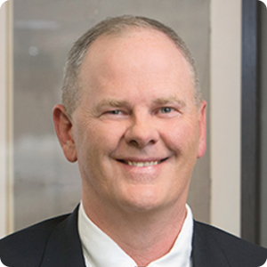 Bryce H. Beecher
