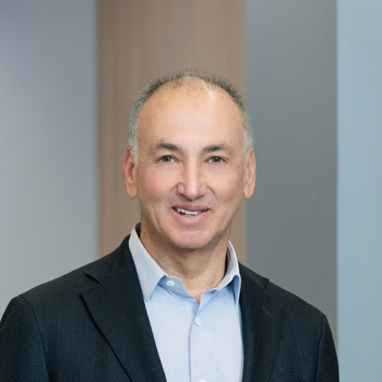 Steven M. Cohen photo