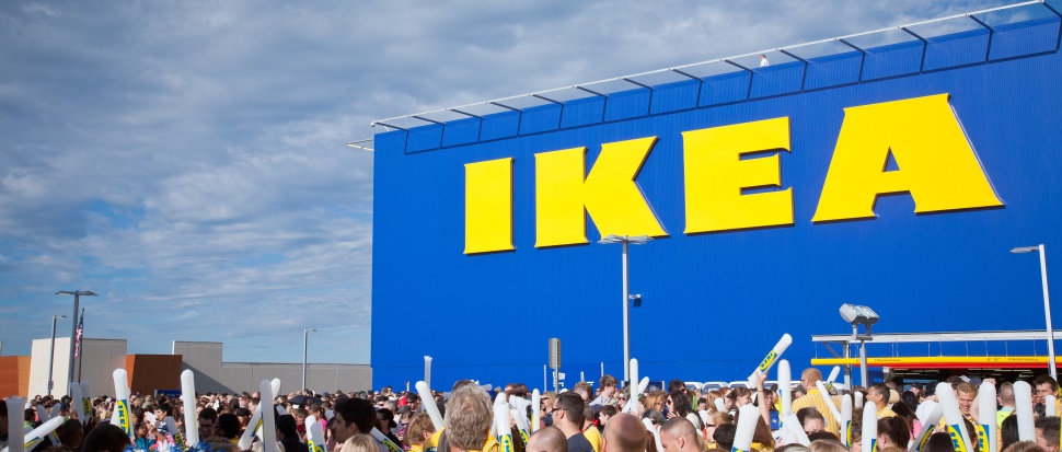 IKEA Centennial image