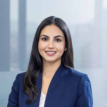 Cindy Ureno photo