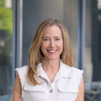 Kristin Decker photo