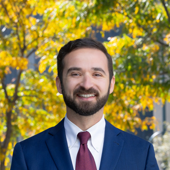 Robert Sherman photo